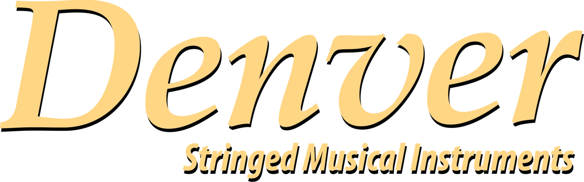 Denver Guitars