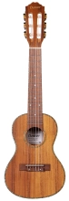 DUKE-GUITALELE Guitar Ukulele image