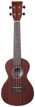 DUKEC-NAT Ukulele - Concert - Natural Brown image