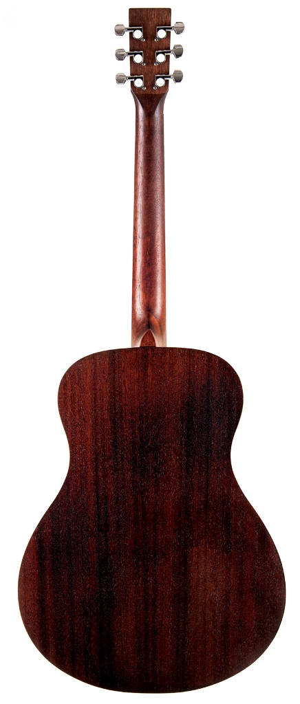 image 3 DD44SOM-SAP Orchestra Model - Steel String