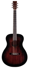 DD44SOM-SAP Orchestra Model - Steel String image
