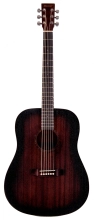 DD44S-SAP Dreadnought - Steel String image