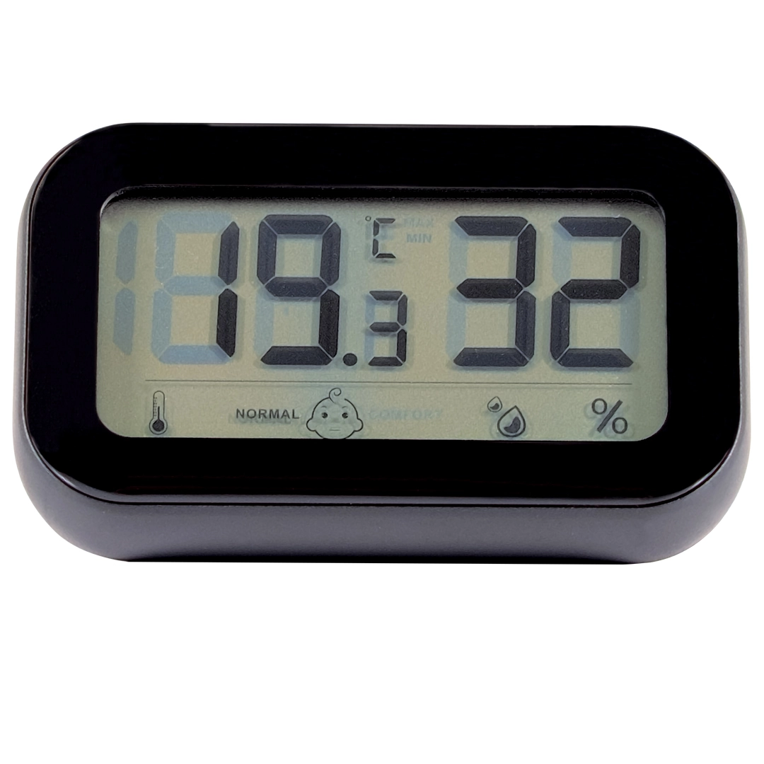 image 1 HG-1 Humidity & Temperature Sensor