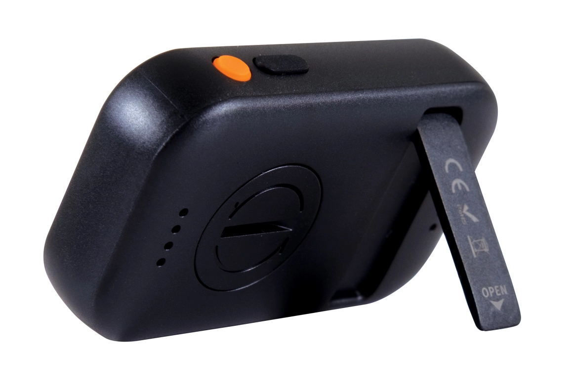  image 3 HG-1 Humidity & Temperature Sensor