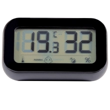 HG-1 Humidity & Temperature Sensor image