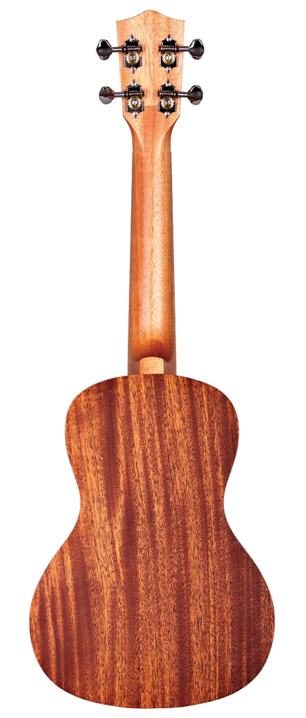  image 3 DUKEC-SURF Ukulele - Concert
