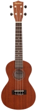 DUKEC-SAP Ukulele - Concert - Sapele image