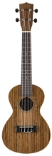 DUKEC-WAL Ukulele - Concert - Walnut image