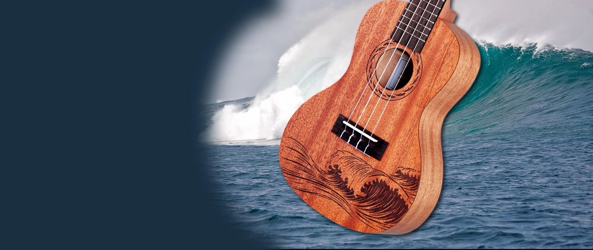 DUKEC-SURF banner