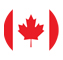 Yorkville Sound - Canada