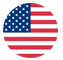 Yorkville Sound - USA